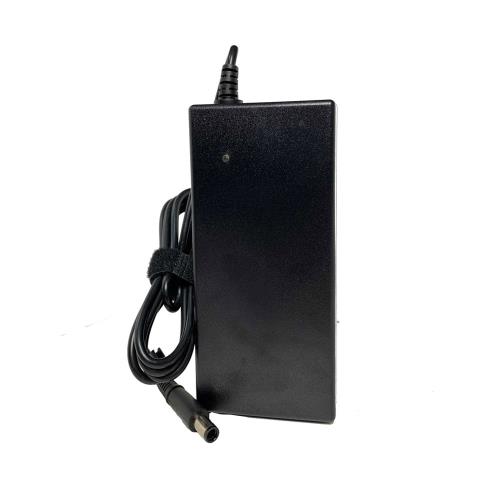 En ucuz VALX Taşınabilir Bilgisayar Aksesuarları fiyatı